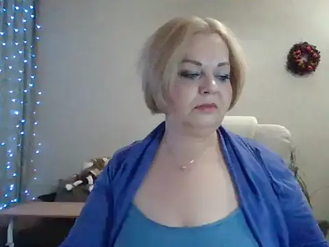 SofiyaPetrova online show from 01/17/26, 07:06