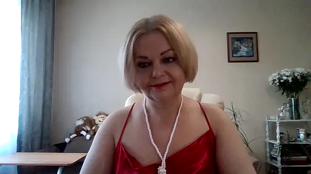 SofiyaPetrova online show from 05/29/26, 06:11