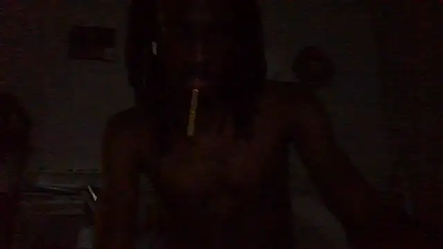 Snapshot of razzynolight chatting on 06/13/26, 10:46 razzynolight online show from 06/13/26, 10:46