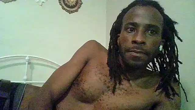 Snapshot of razzynolight chatting on 07/13/26, 08:22 razzynolight online show from 07/13/26, 08:22