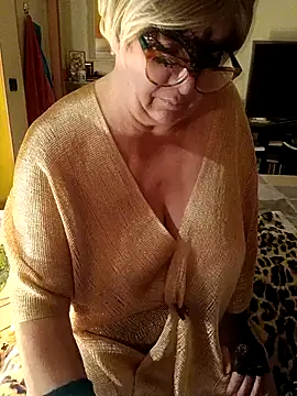 Glika online show from 12/15/24, 06:26