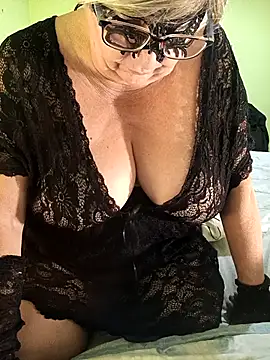 Glika online show from 01/15/26, 05:01