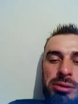 Marcel0007 online show from 04/25/26, 02:58