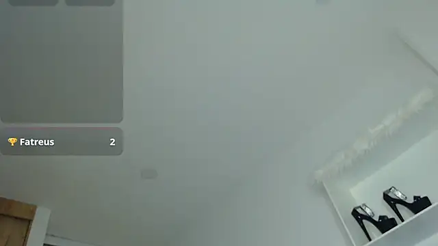 dollface17 online show from 09/20/25, 01:28