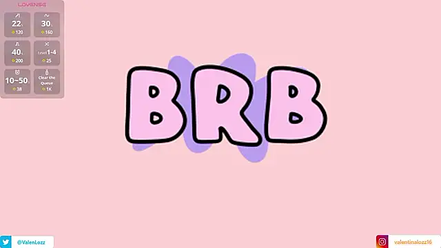 Snapshot of catty_20 chatting on 12/09/24, 12:23 catty 20 online show from 12/09/24, 12:23