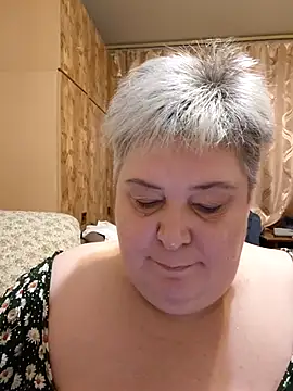 Baunti5555 online show from 12/02/25, 05:57