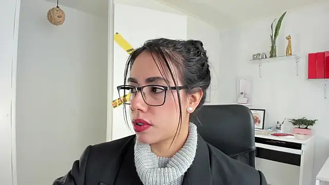 susana monroy online show from 11/21/25, 07:01