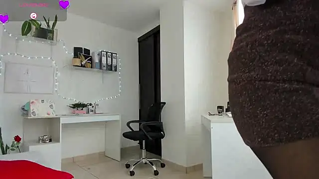 Snapshot of susana_monroy chatting on 05/14/26, 07:09 susana monroy online show from 05/14/26, 07:09