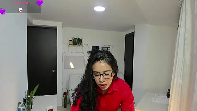 Snapshot of susana_monroy chatting on 05/26/26, 08:54 susana monroy online show from 05/26/26, 08:54
