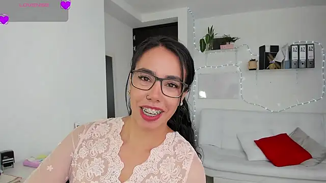 Snapshot of susana_monroy chatting on 06/23/26, 08:51 susana monroy online show from 06/23/26, 08:51