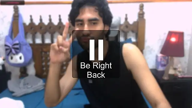 Snapshot of MilanZaire chatting on 03/04/25, 12:29 MilanZaire online show from 03/04/25, 12:29