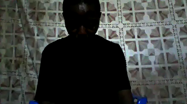 Snapshot of little__joy chatting on 02/16/25, 06:10 little joy online show from 02/16/25, 06:10