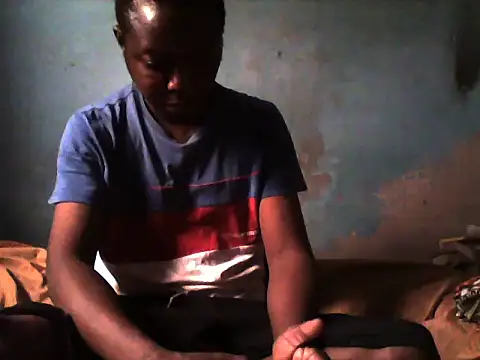 Snapshot of little__joy chatting on 03/11/25, 04:07 little joy online show from 03/11/25, 04:07