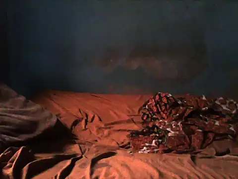 little  joy online show from 11/10/25, 08:13