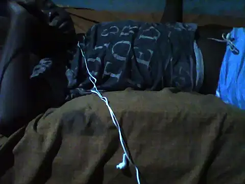 little  joy online show from 11/17/25, 08:03