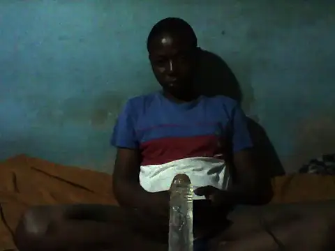 little  joy online show from 12/23/25, 04:10