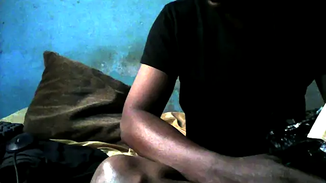 little  joy online show from 01/10/26, 09:33