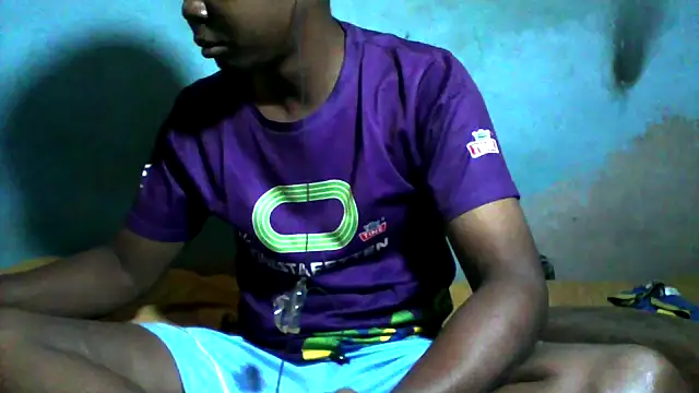 little  joy online show from 01/16/26, 07:12