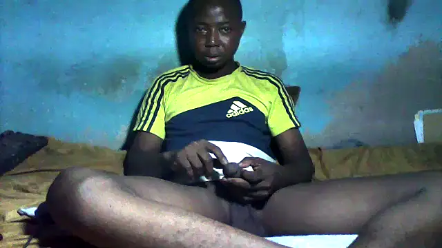 little  joy online show from 02/01/26, 11:25