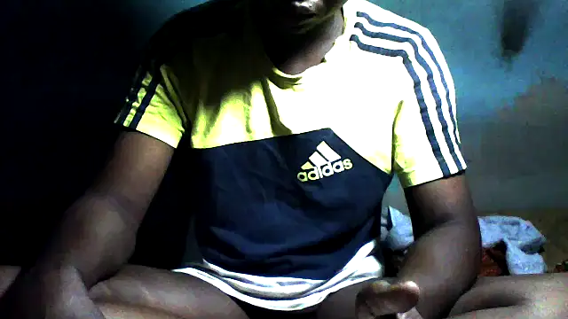 little  joy online show from 02/05/26, 06:56