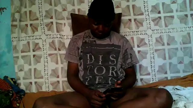 little  joy online show from 03/01/26, 03:47