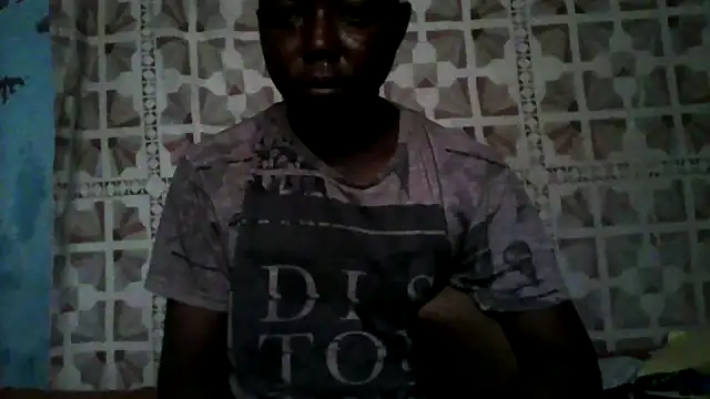 little  joy online show from 03/02/26, 04:58