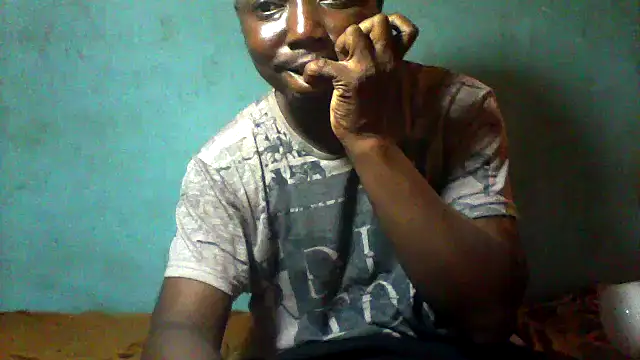 little  joy online show from 03/21/26, 03:59