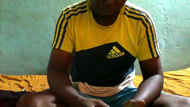 little  joy online show from 03/31/26, 11:54