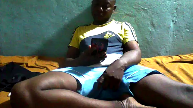 little  joy online show from 04/05/26, 07:33