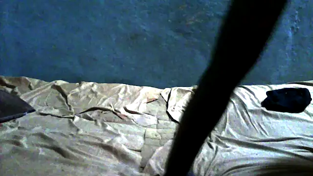 little  joy online show from 04/22/26, 10:28