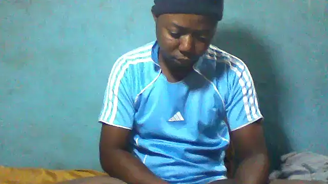 little  joy online show from 04/23/26, 06:36