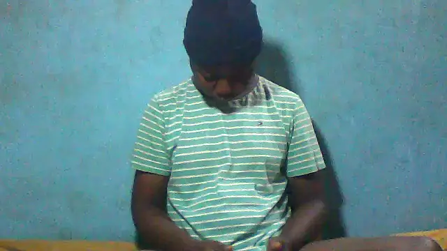 little  joy online show from 04/26/26, 08:50