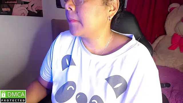 KittyHot20 online show from 09/26/25, 04:55