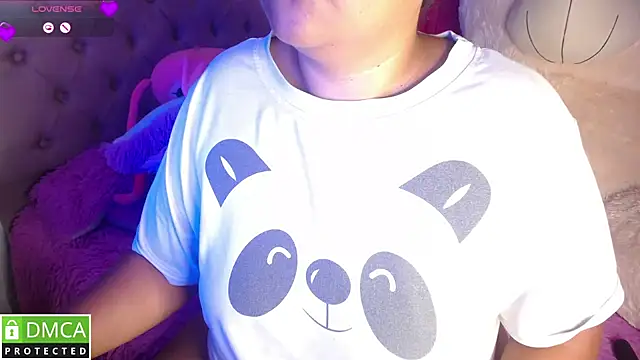 KittyHot20 online show from 11/12/25, 07:31