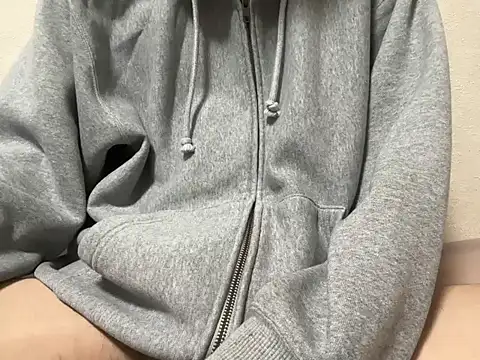 lkun9 online show from 03/14/26, 02:44