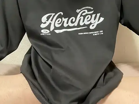 lkun9 online show from 03/20/26, 02:44