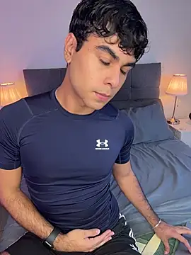 oliversstream online show from 10/19/25, 10:10