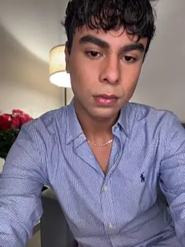 oliversstream online show from 02/15/26, 01:57