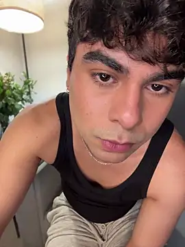 oliversstream online show from 04/01/26, 12:55