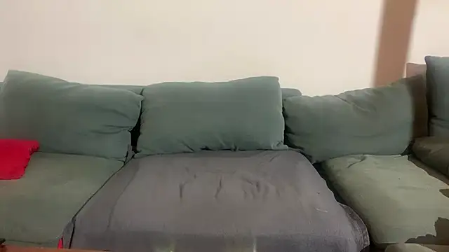 devote schlampe00 online show from 11/10/25, 01:48