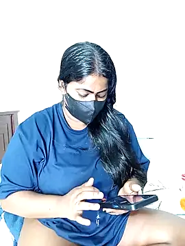 DISNI1997 online show from 12/15/24, 04:18