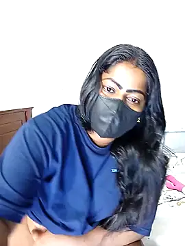 DISNI1997 online show from 12/20/24, 10:54