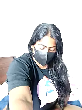 DISNI1997 online show from 12/22/24, 03:33