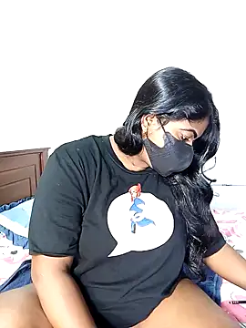 DISNI1997 online show from 12/23/24, 06:22