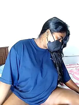 DISNI1997 online show from 12/24/24, 06:33