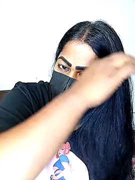 DISNI1997 online show from 12/26/24, 08:21