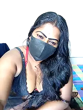 DISNI1997 online show from 01/04/25, 03:17