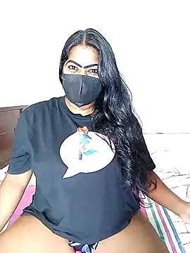 DISNI1997 online show from 02/02/25, 04:00