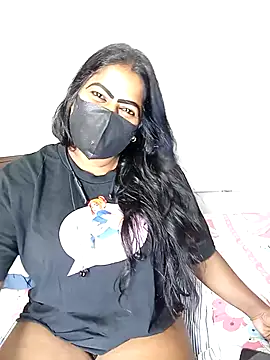 DISNI1997 online show from 02/14/25, 01:23