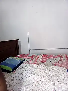 DISNI1997 online show from 02/15/25, 02:58